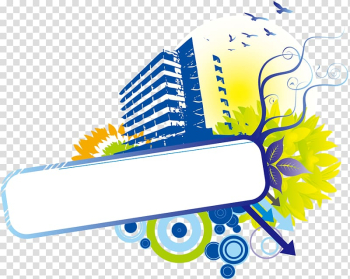 Building, colorful building frame transparent background PNG clipart Building, colorful building frame transparent background PNG clipart