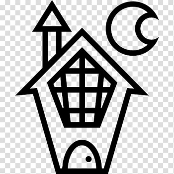 Building Computer Icons Architectural engineering , building transparent background PNG clipart