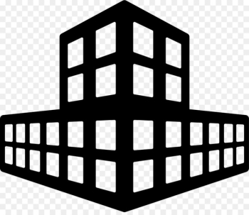 Building Computer Icons Vector graphics Clip art 3D computer graphics - building 