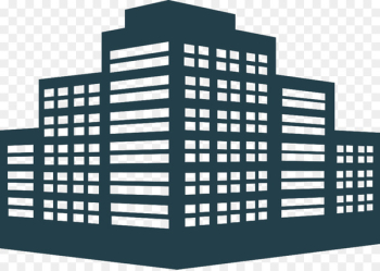 Building Construction House Apartment Facade - building Building Construction House Apartment Facade - building