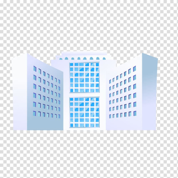 Building Euclidean , White Building transparent background PNG clipart Building Euclidean , White Building transparent background PNG clipart