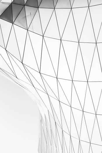 Building Exterior Building Exterior