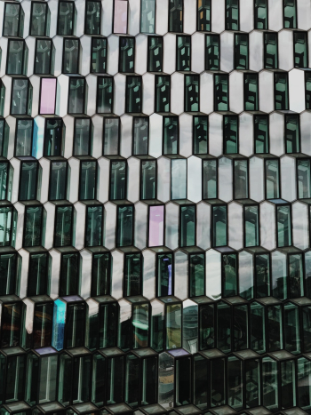 Building Facade Building Facade
