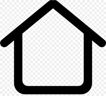 Building House Computer Icons Construction Roof - building Building House Computer Icons Construction Roof - building