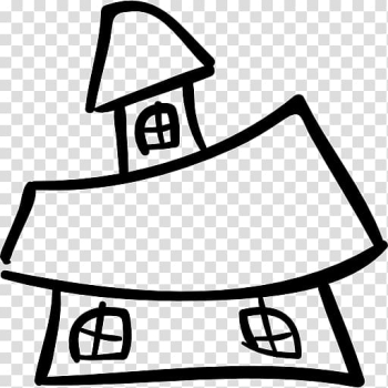 Building House Home Apartment , building transparent background PNG clipart Building House Home Apartment , building transparent background PNG clipart