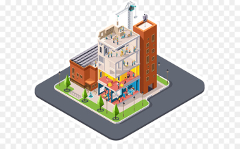 Building Information Modeling, Construction, Building, Architecture, Diagram PNG