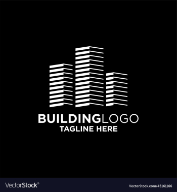 building logo design template inspiration building logo design template inspiration