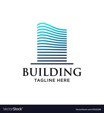 building logo design template inspiration building logo design template inspiration