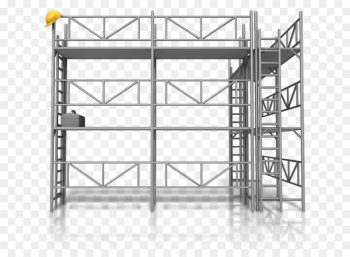building png download - 800*650 - Free Transparent Scaffolding png ...