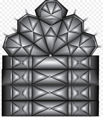 Building Symmetry Pattern Angle - balnce mockup Building Symmetry Pattern Angle - balnce mockup