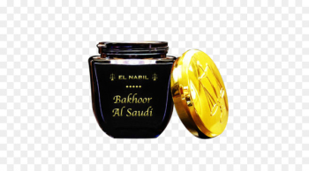Bukhoor Incense Perfume Musk Odor - perfume Bukhoor Incense Perfume Musk Odor - perfume