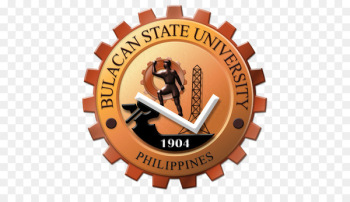 Bulacan State University BulSU College of Education Pulilan Technological University of the Philippines - others 