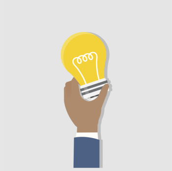Bulb Bulb