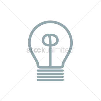 Bulb Bulb