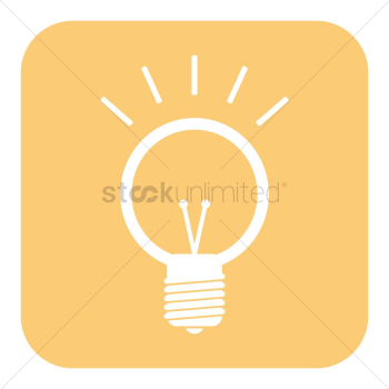 Bulb Bulb