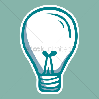 Bulb Bulb
