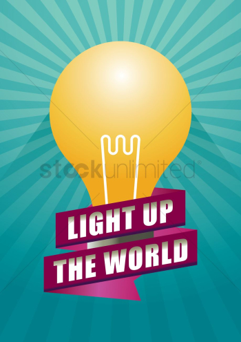 Bulb Bulb