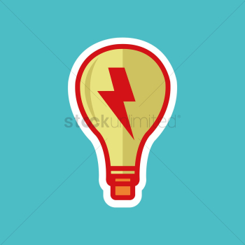 Bulb Bulb