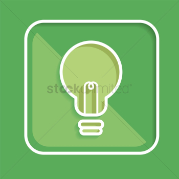 Bulb Bulb
