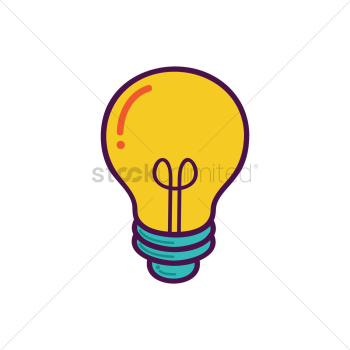 Bulb Bulb