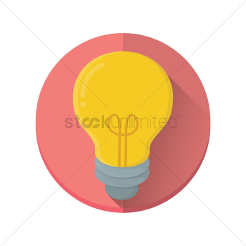 Bulb Bulb
