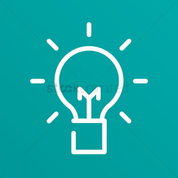 Bulb Bulb