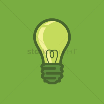 Bulb Bulb