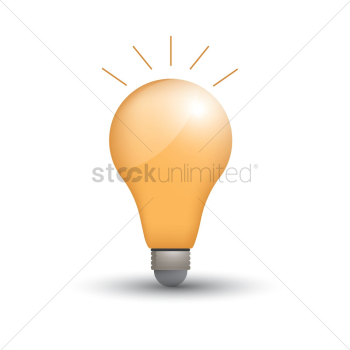 Bulb Bulb