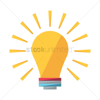 Bulb Bulb
