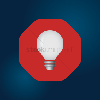 Bulb Bulb
