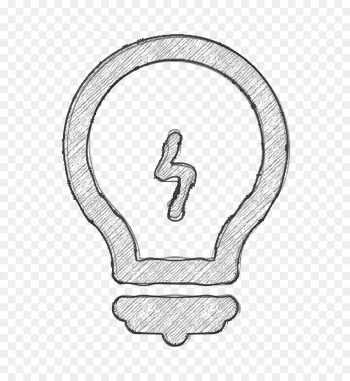 bulb icon creative icon hint icon bulb icon creative icon hint icon