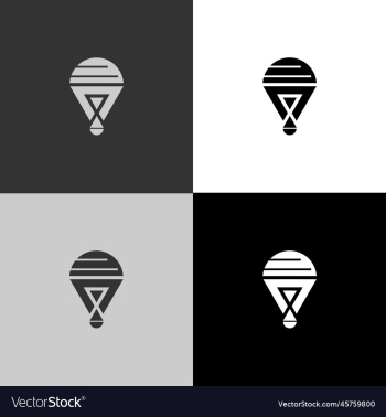 bulb logo template bulb logo template