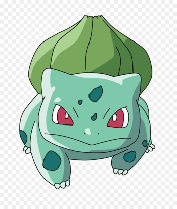 Bulbasaur Pokémon GO Pokkén Tournament Pokémon Sun and Moon - pokemon go 