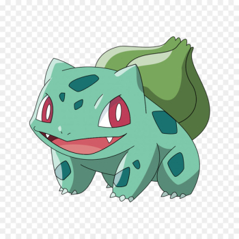 Bulbasaur Portable Network Graphics Image Ivysaur Venusaur - bangles flyer 