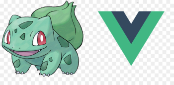 Bulbasaur Video Games Ivysaur Poison Grass - grass 
