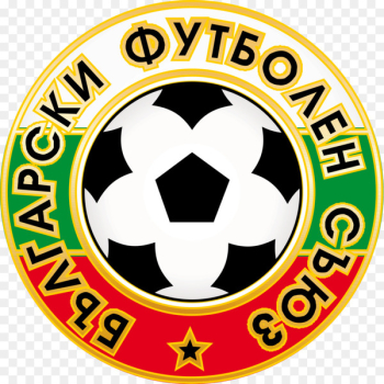 Bulgaria national football team Bulgaria national under-17 football team Republic of Ireland national under-17 football team DR Congo national football team - football 