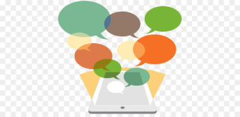Bulk messaging Telephone SMS Message - Iphone Bulk messaging Telephone SMS Message - Iphone