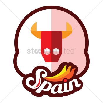 Bull cap Bull cap