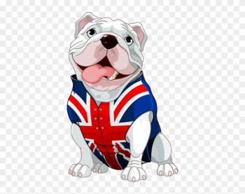 Bulldog And Boxers Cartoon Clip Art Images - 4 Pics 1 Word England Bulldog And Boxers Cartoon Clip Art Images - 4 Pics 1 Word England