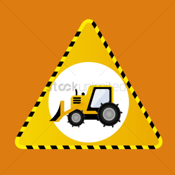 Bulldozer