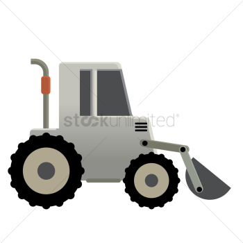 Bulldozer