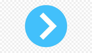 Bullet Computer Icons Arrow - next button Bullet Computer Icons Arrow - next button