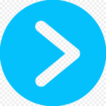 Bullet Computer Icons Arrow Symbol - Arrow Bullet Computer Icons Arrow Symbol - Arrow