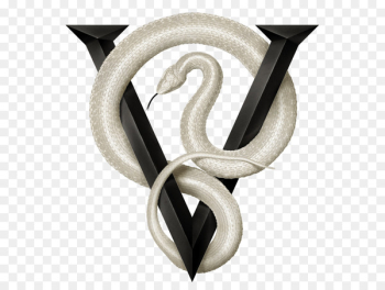Bullet for My Valentine Venom The Poison Heavy metal No Way Out - Bullet For My Valentine 