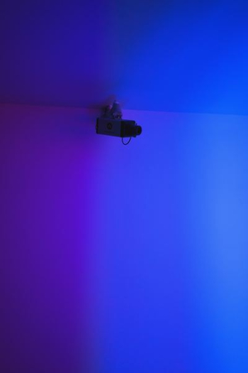 bullet surveillance camera bullet surveillance camera