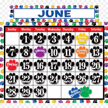 Bulletin board Calendar Classroom School Teacher - others Bulletin board Calendar Classroom School Teacher - others