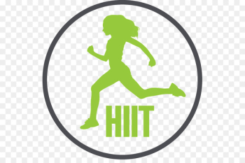 Bullfighter, Exercise, Bullfighting, Logo, Recreation PNG Bullfighter, Exercise, Bullfighting, Logo, Recreation PNG