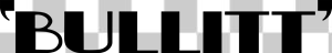 Bullitt Logo Vector Bullitt Logo Vector