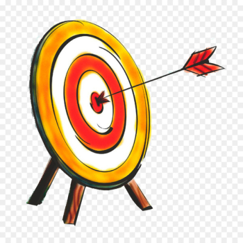 Bullseye Shooting target Arrow Archery Clip art - target Bullseye Shooting target Arrow Archery Clip art - target
