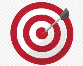 Bullseye Shooting target Target market Target Corporation Darts - bull's-eye 